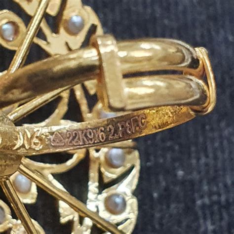 Learn How To Use HUID With an Example | Rudradhan