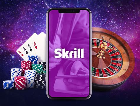 skrill deposit casino india apk v1.4.7