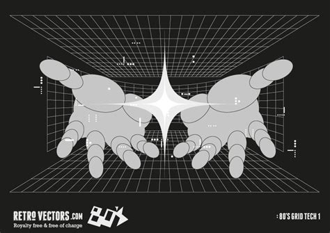 Image result for Random Grid Vector