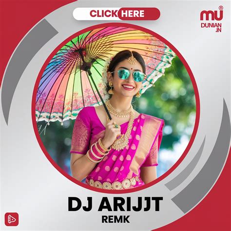MixDunia.In :: Dj Bm Remix 2025, Dj Susovan Remix 2025, Dj Sk Remix ...