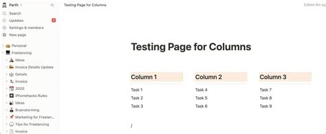 Image result for Loop Vs Notion Review