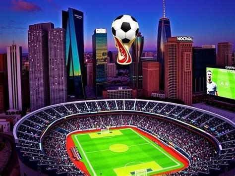 How Many World Cup Games In Houston - World Cup Games