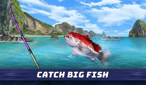 saltwater fishing games onlineDownload it from saltwater fishing games ...