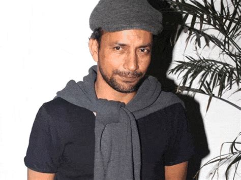 Deepak said- People make fun of being thin, Chaumin's greed led to the ...