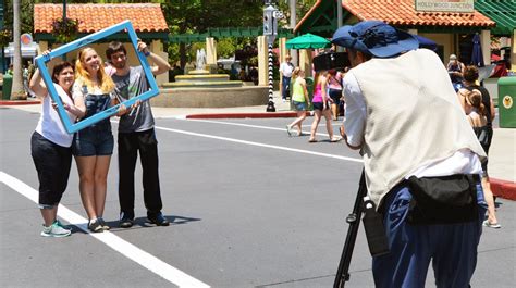 Image result for Memory Maker Disney World Logo