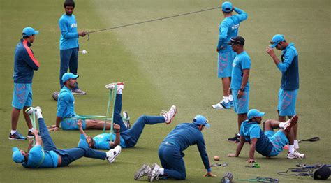 The Curse Of Indian Fast Bowlers - BW Businessworld