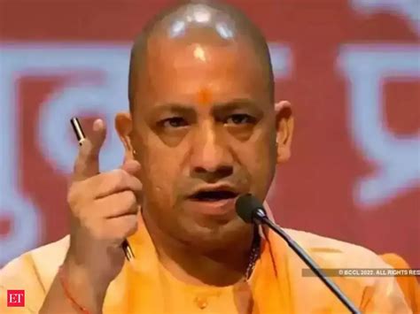 OBC quota: UP govt moves SC against HC order that allows quashing ...