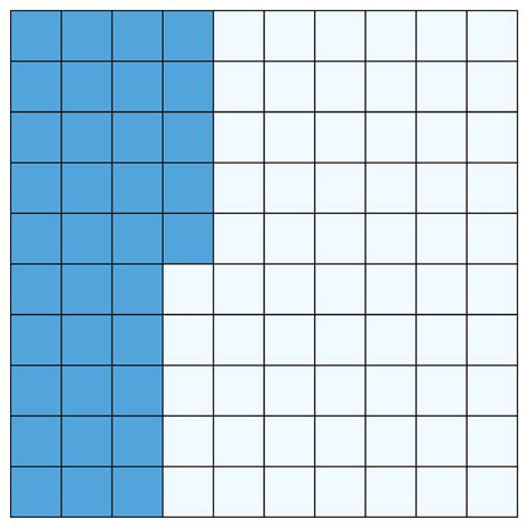 Calculate the fraction and decimal — task. Mathematics State Board ...