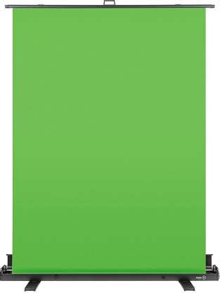 Elgato Green Screen Gaming Accessory Kit - Elgato : Flipkart.com
