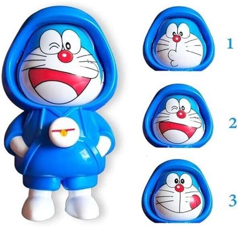 Buy Key Chains Online in India | Flipkart.com