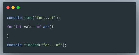 Image result for Understanding Foreach JavaScript