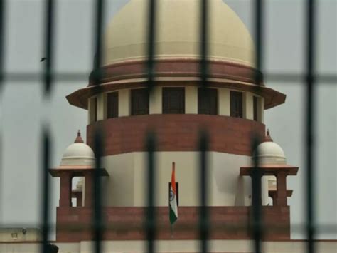 In Kerala Love Jihad Case, Supreme Court Says Father Can't Dictate Life ...