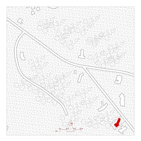 Photo 15 of 18 in The House Loiza by camila alvarado - Dwell