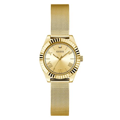 Buy Luxury and Fashion Watches Online at JUST WATCHES By Timex Group