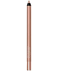 Buy Smashbox Always On Gel Liner, Bubbly, 0.04 Ounce Online at Low ...