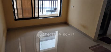 MANGAL MURTI NAGAR , VASAI Tungareshwar Temple Gate - Without Brokerage ...