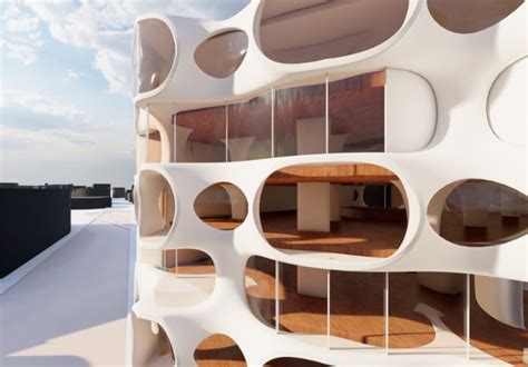 Image result for Maya Parametric Modeling Tutorial