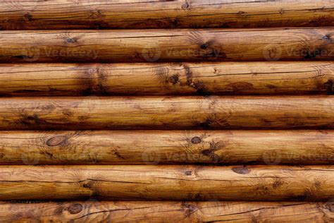 Image result for Logo Background for Log