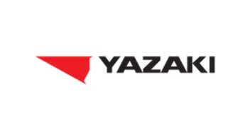 Premier Executive Search Firm | Find Top-Level Talent | Aquarius HR ...