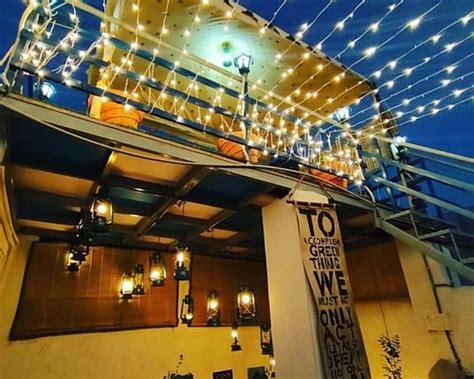 CAFE LAALTEN, Jodhpur - Restaurant Reviews, Phone Number & Photos ...