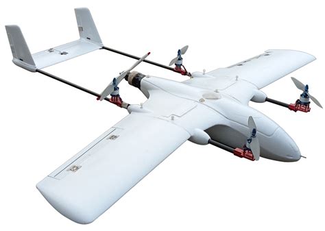 vtol, mapping, uav, drone, drones