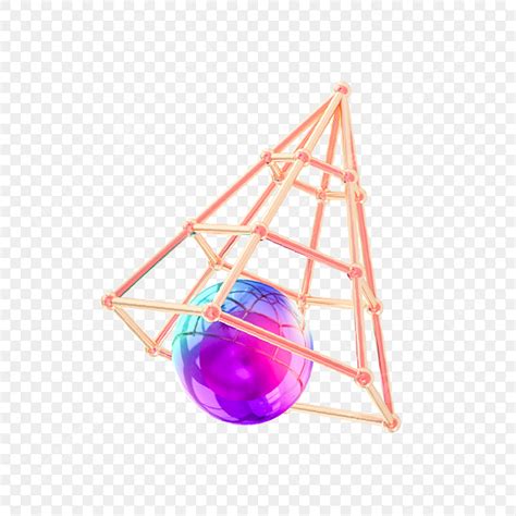 Image result for Full Hollow Pyramid in Python