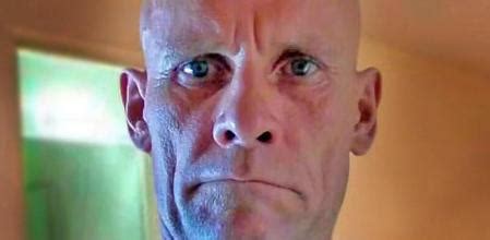 ¿Quién era Dmitri Utkin, segundo de Wagner y pasajero en el avión en ...