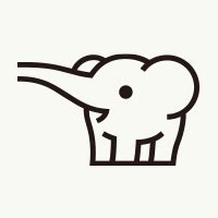 Image result for What Is Python Console Mode