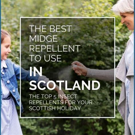 Midge Repellent 的图像结果