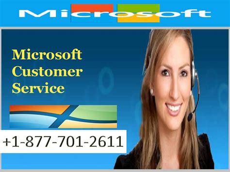 Image result for Microsoft Security Support Phone Number