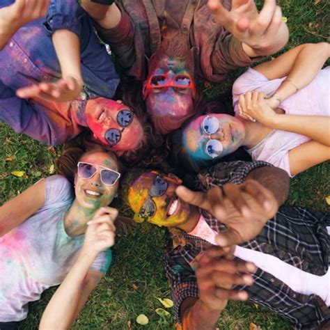 Lyrid meteor shower 2025 dates, time, when and where to watch