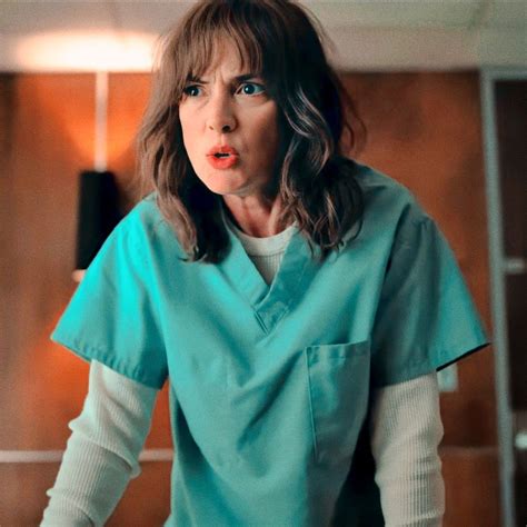 Joyce Byers Car In Stranger Things at Grace Fields blog