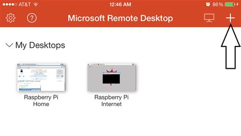 Image result for Raspberry Pi Setup Remote Access