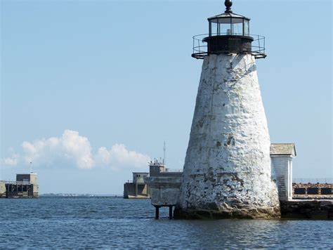 NEW BEDFORD HARBOR TOURS (2026) All You Need to Know BEFORE You Go ...