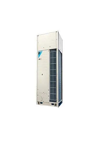 Daikin Vrv System - Daikin Vrv Home Service Provider from Mumbai