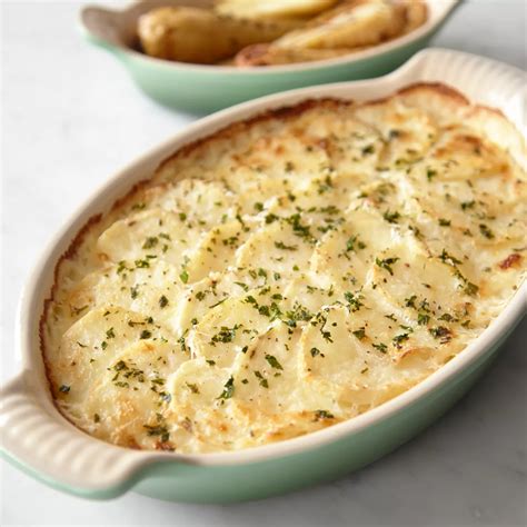 Fine French Dining Cooking Class - Columbus, OH | Sur La Table