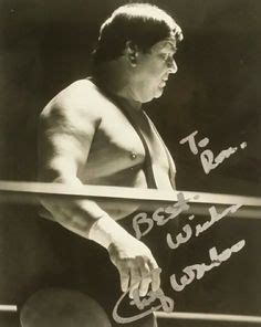 21 WAHOO McDANIELS ideas | wahoo, mcdaniel, pro wrestling