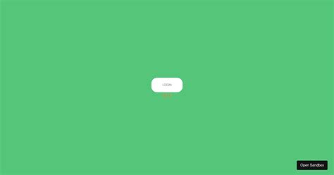 Image result for Scss Coding