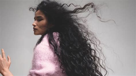 Beauty Tips | Latest Beauty Tips for Women | Vogue India