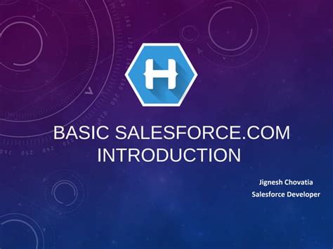 Image result for Salesforce Full Tutorial