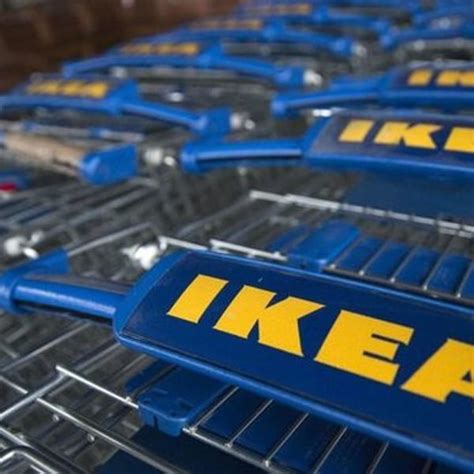 Ikea launches its shopping app in the Indian market - FashionNetwork India