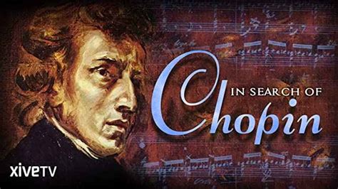 In Search of Chopin Movie (2020) | Release Date, Cast, Trailer, Songs ...