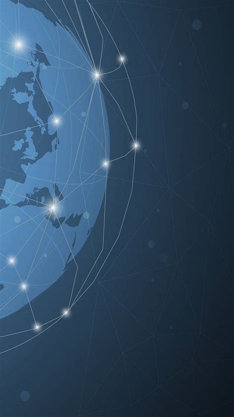 Modern Business Wallpaper World 的图像结果