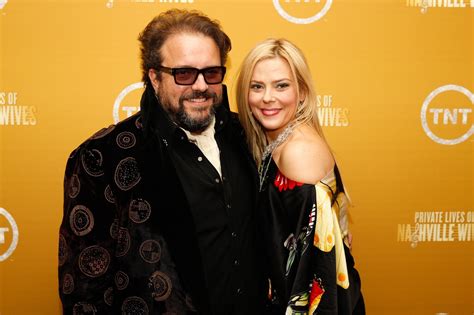 Country singer’s wife shares heartbreaking post after his death: ‘I ...