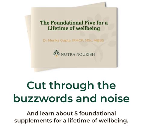 Image result for Functional Nutrition Programs