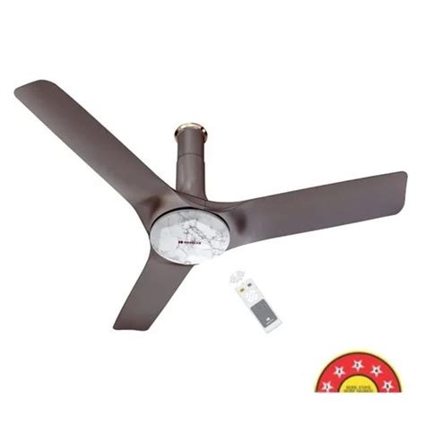 Havells Stealth Prime BLDC 1200mm Ceiling Fan Marble Dusk Wholesale ...