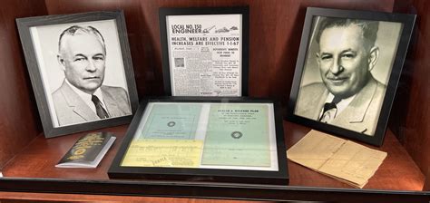 Local 150 Logo 的图像结果