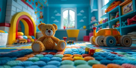 Pune's oldest toy store! – Toy World
