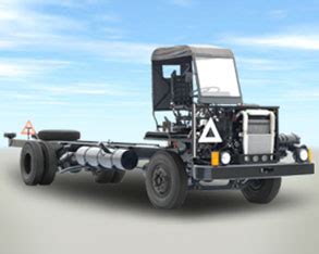 Dhruv Motors