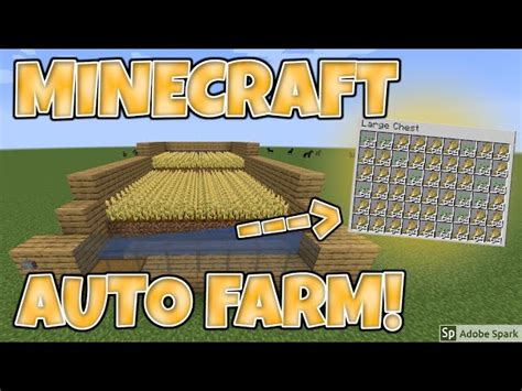 Image result for Basic Mincraft Java Farms